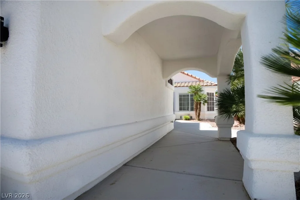 7457 Painted Shadows, Las Vegas, NV 89149