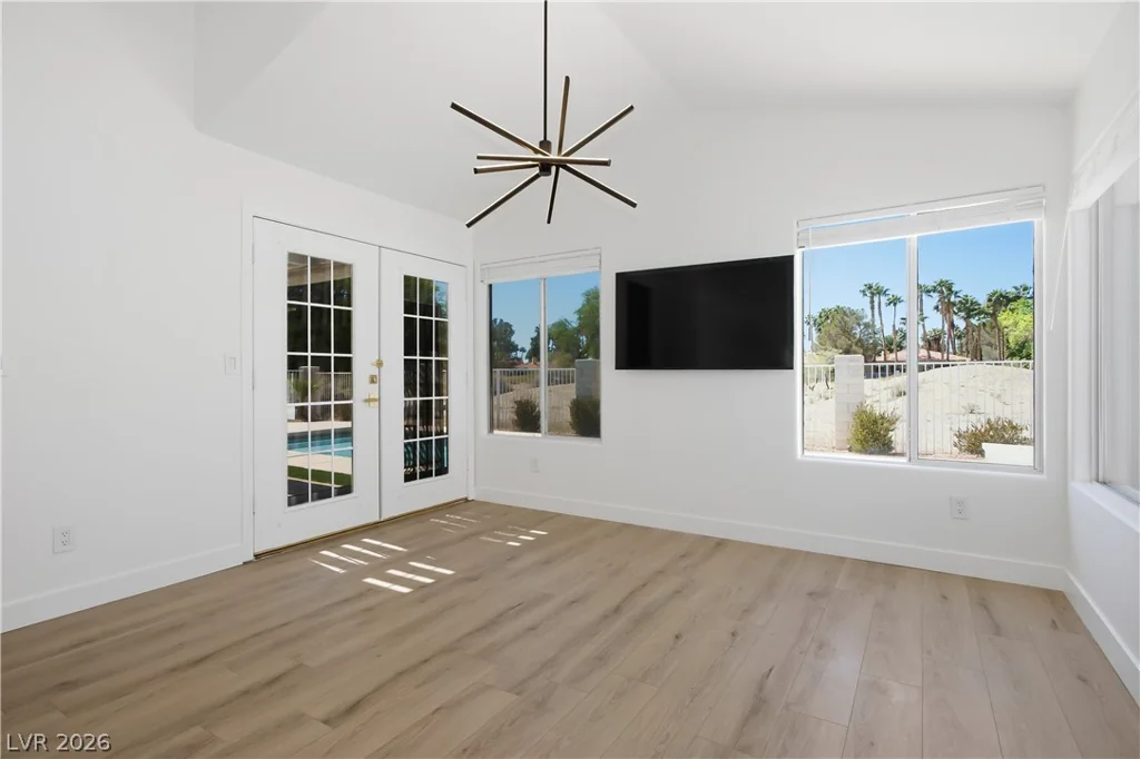 7457 Painted Shadows, Las Vegas, NV 89149
