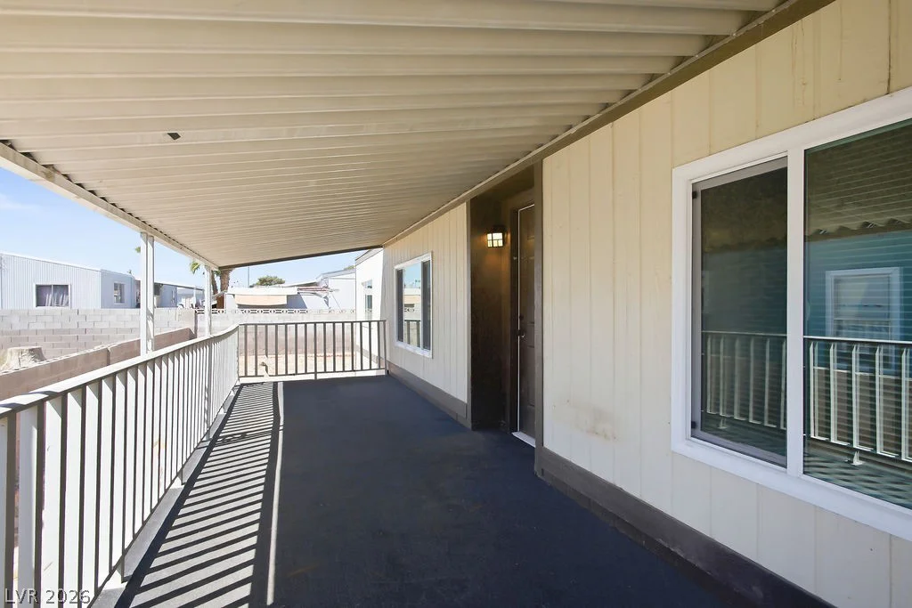 3529 Death Valley, Las Vegas, NV 89122