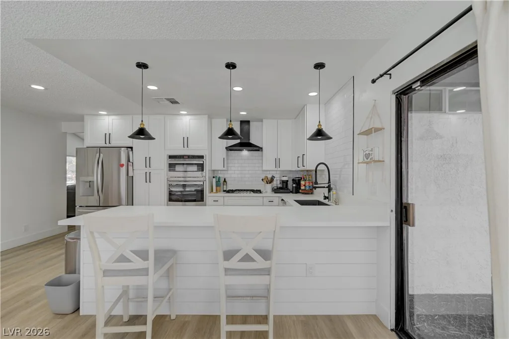 4840 Summerhill, Las Vegas, NV 89121