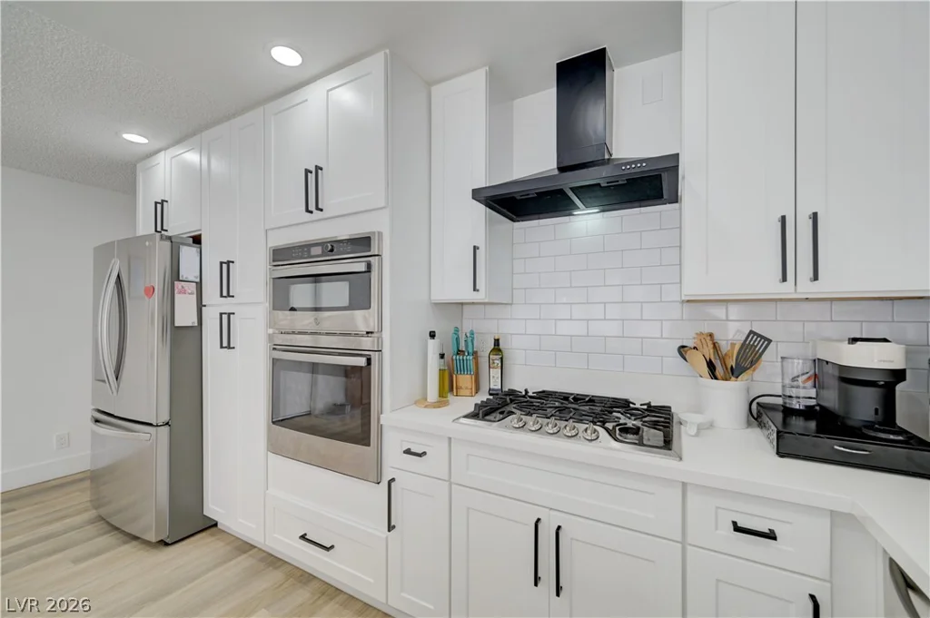 4840 Summerhill, Las Vegas, NV 89121