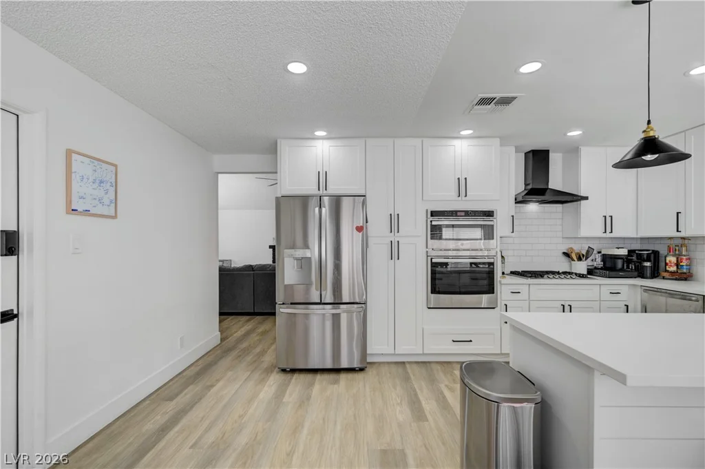 4840 Summerhill, Las Vegas, NV 89121
