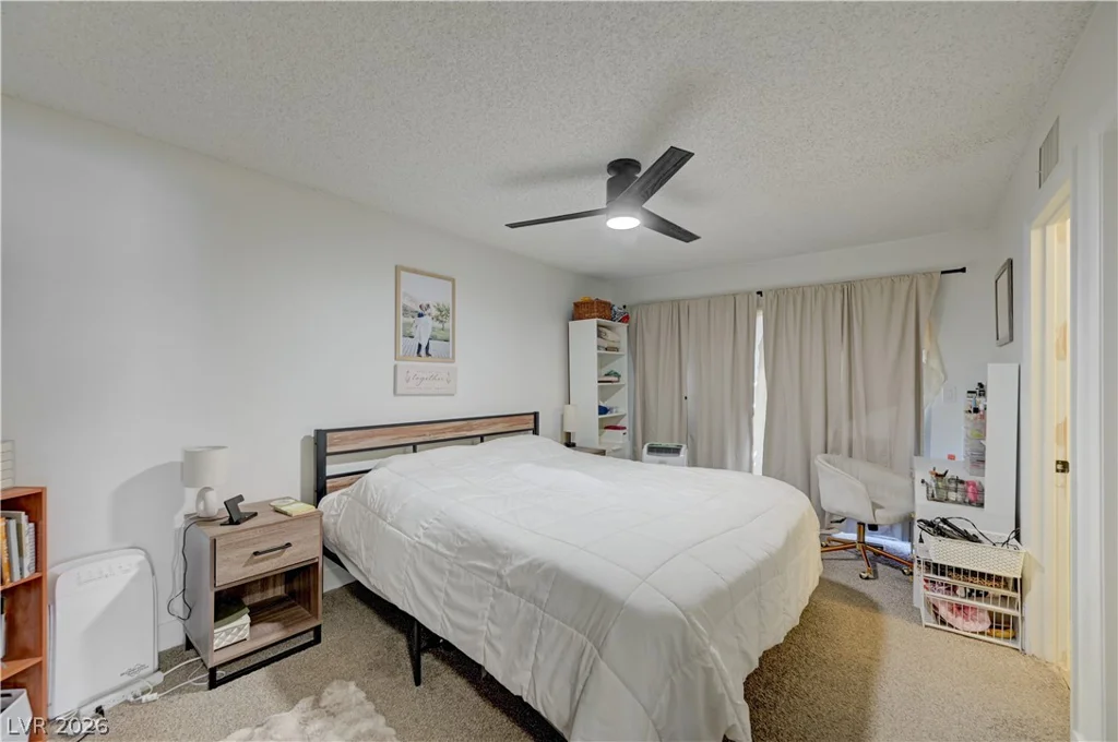 4840 Summerhill, Las Vegas, NV 89121