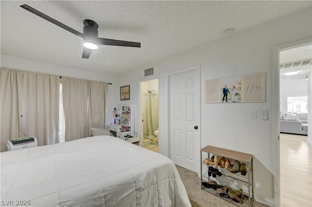 4840 Summerhill, Las Vegas, NV 89121
