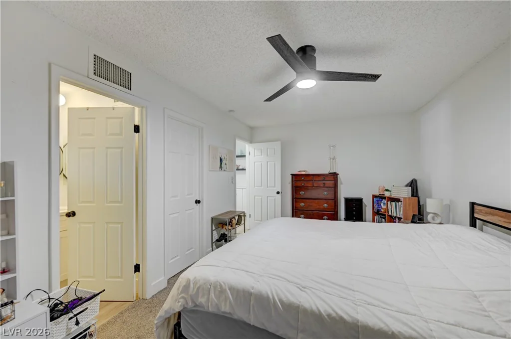 4840 Summerhill, Las Vegas, NV 89121