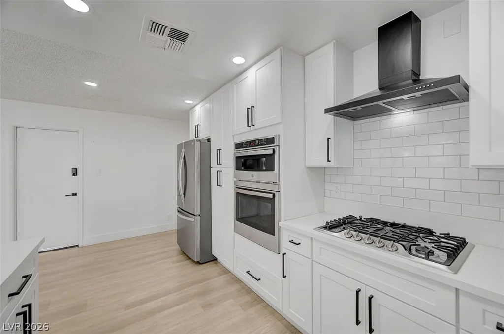 4840 Summerhill, Las Vegas, NV 89121