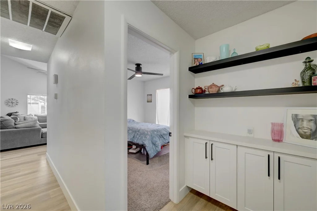 4840 Summerhill, Las Vegas, NV 89121