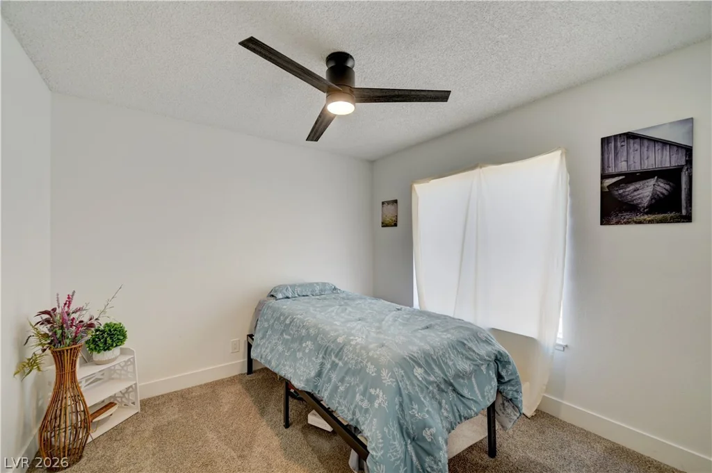 4840 Summerhill, Las Vegas, NV 89121