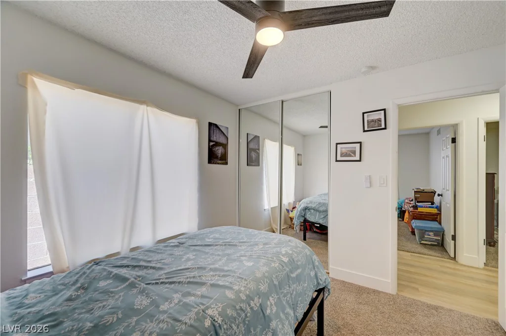 4840 Summerhill, Las Vegas, NV 89121