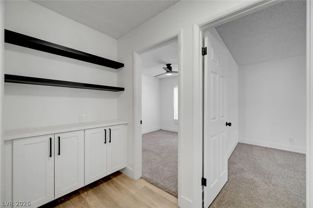4840 Summerhill, Las Vegas, NV 89121