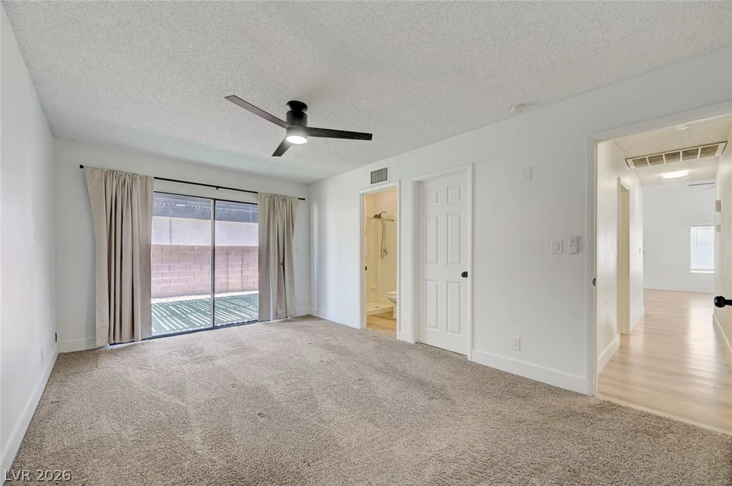 4840 Summerhill, Las Vegas, NV 89121