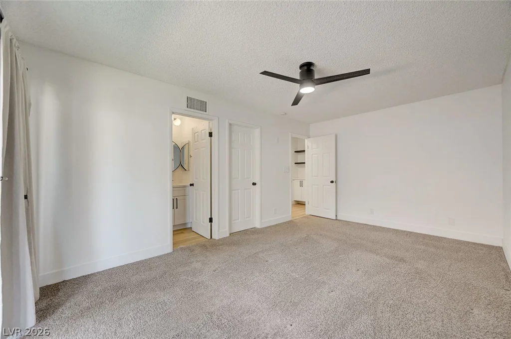 4840 Summerhill, Las Vegas, NV 89121