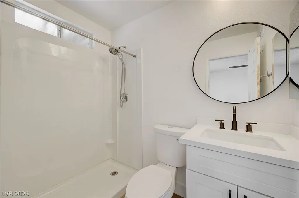4840 Summerhill, Las Vegas, NV 89121