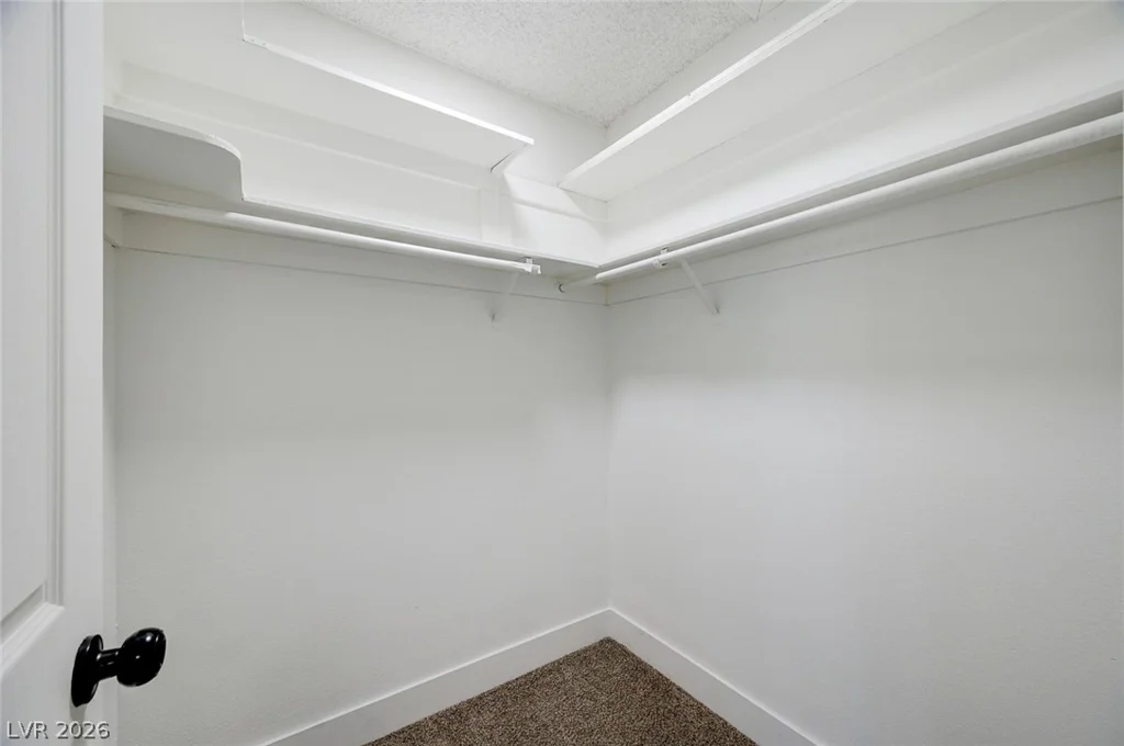 4840 Summerhill, Las Vegas, NV 89121