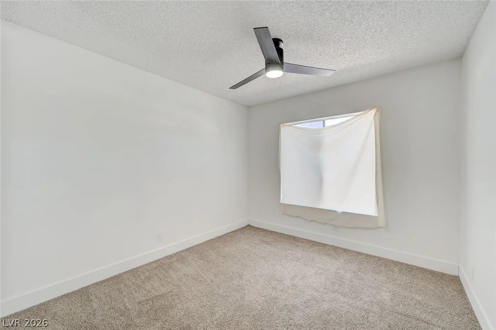 4840 Summerhill, Las Vegas, NV 89121