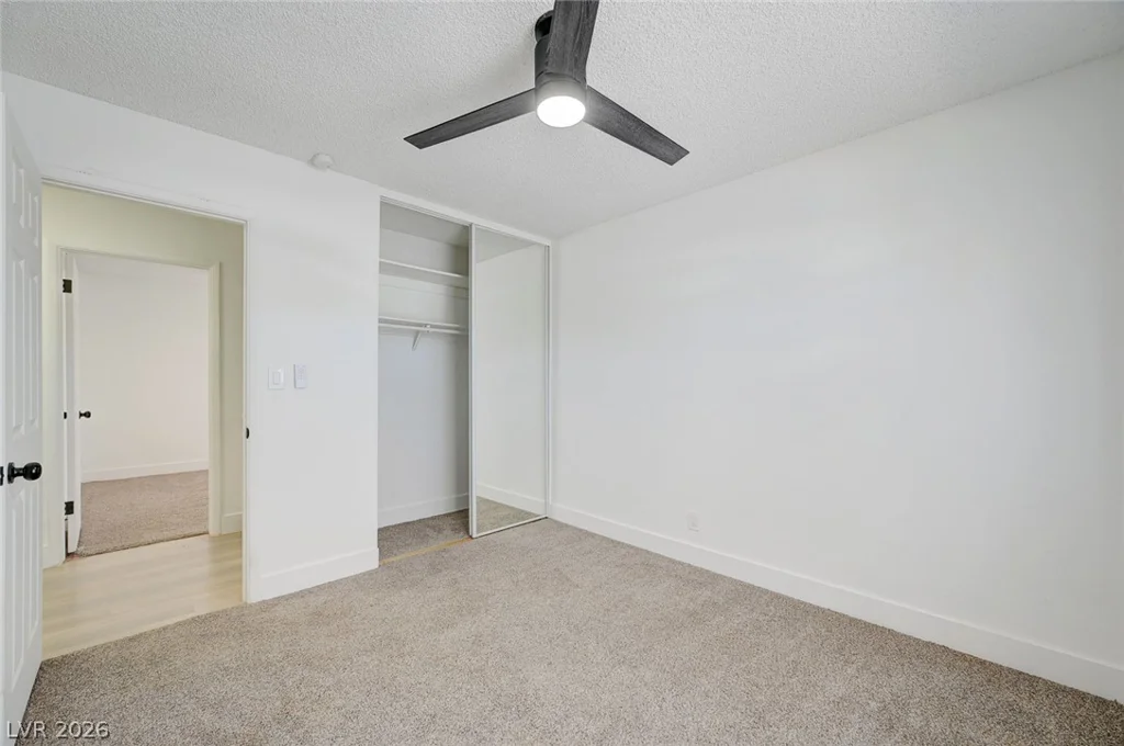 4840 Summerhill, Las Vegas, NV 89121