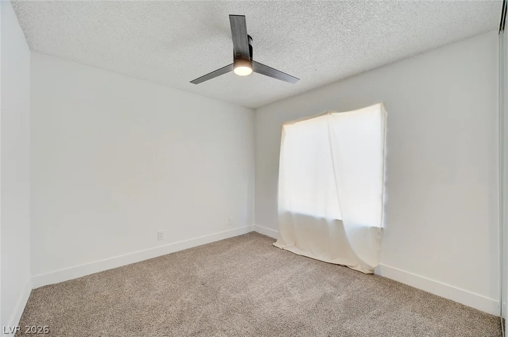 4840 Summerhill, Las Vegas, NV 89121