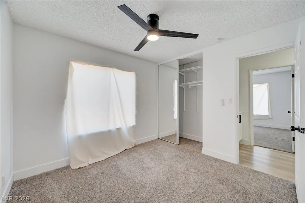 4840 Summerhill, Las Vegas, NV 89121
