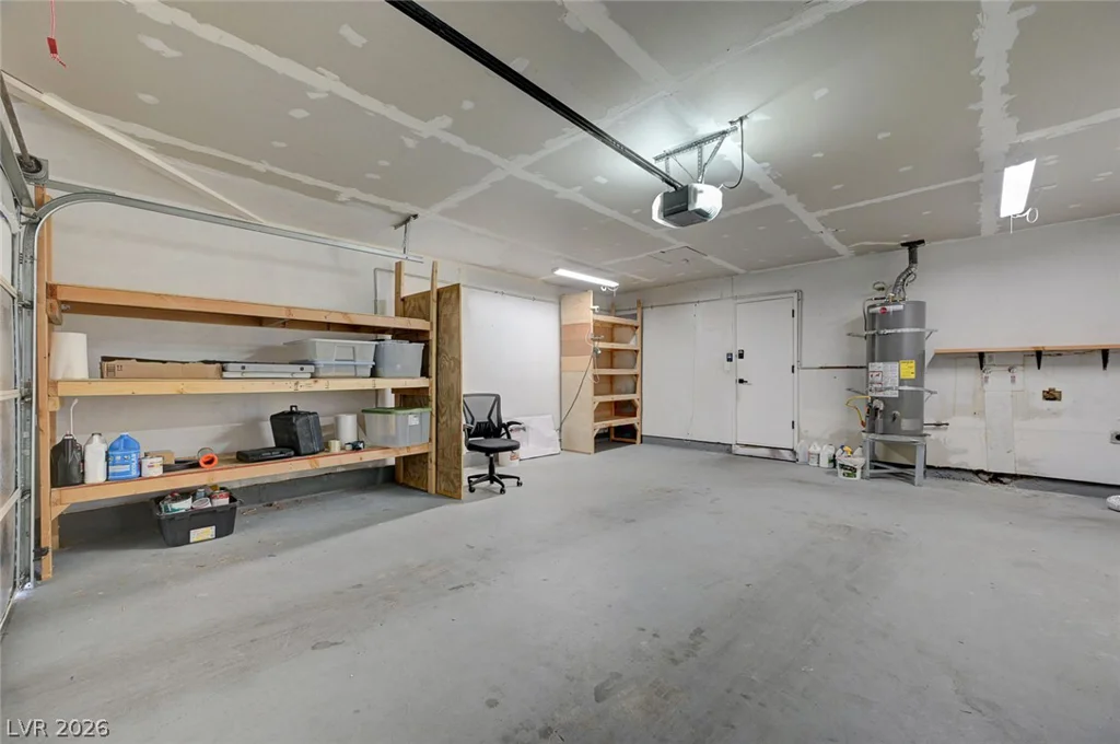 4840 Summerhill, Las Vegas, NV 89121