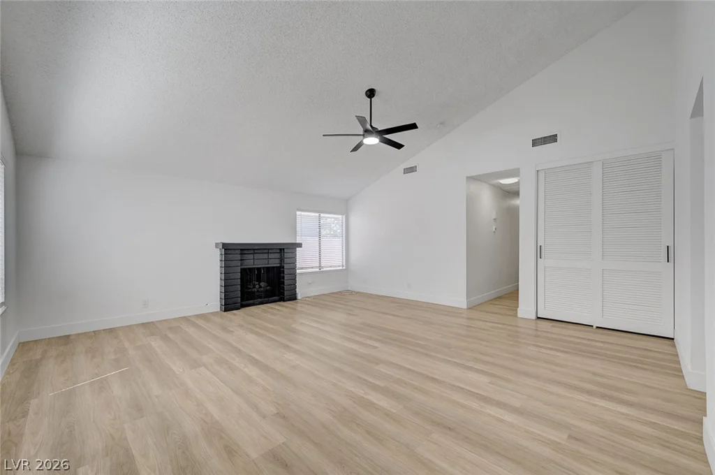 4840 Summerhill, Las Vegas, NV 89121