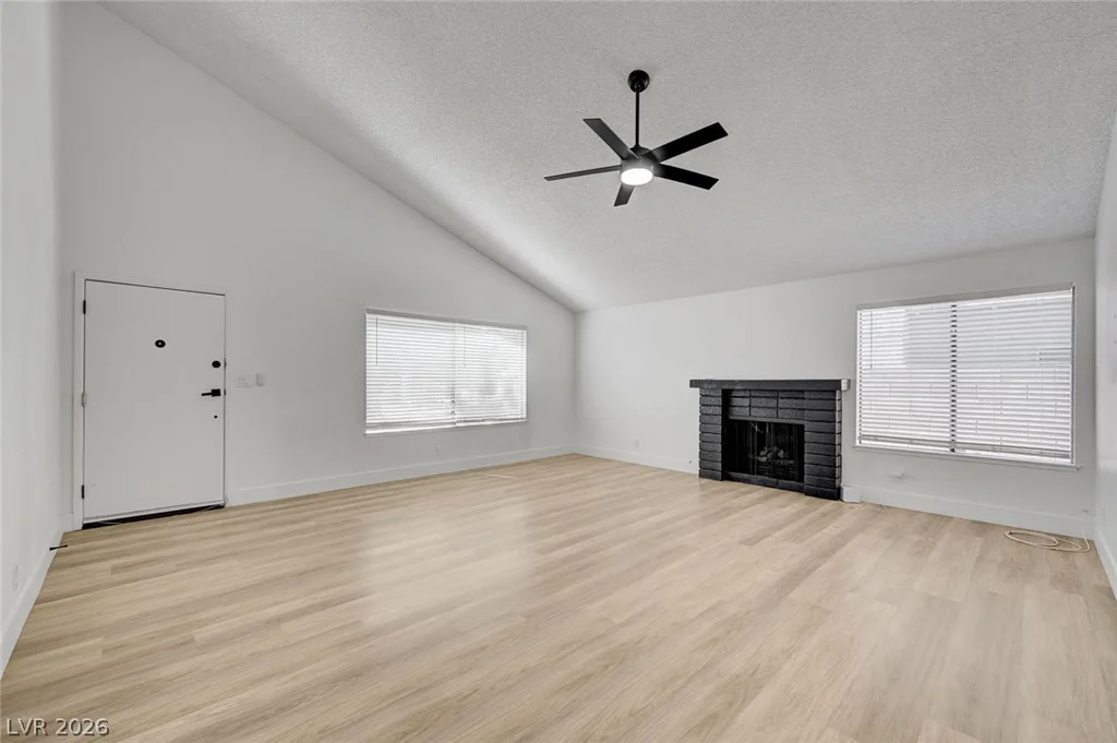 4840 Summerhill, Las Vegas, NV 89121