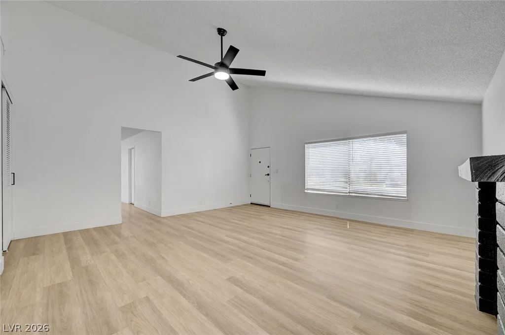 4840 Summerhill, Las Vegas, NV 89121