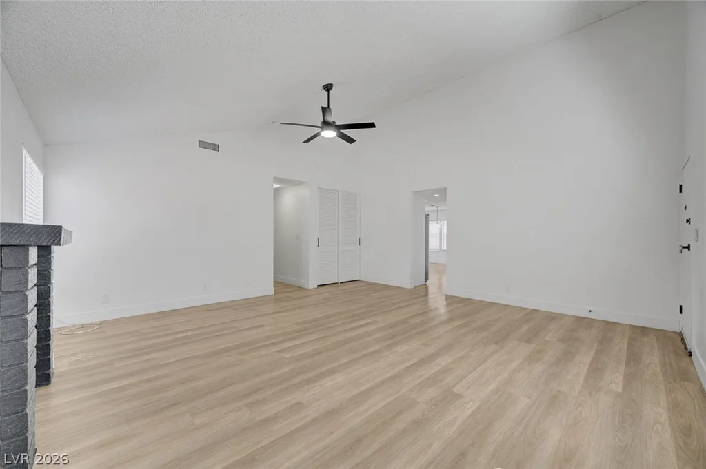 4840 Summerhill, Las Vegas, NV 89121