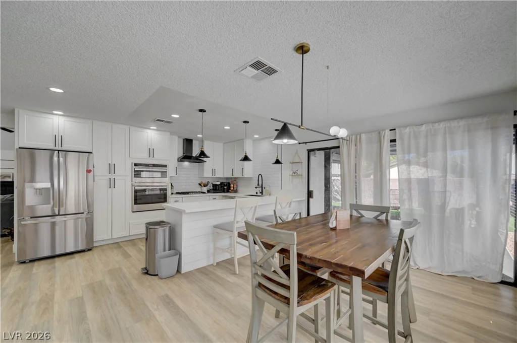 4840 Summerhill, Las Vegas, NV 89121