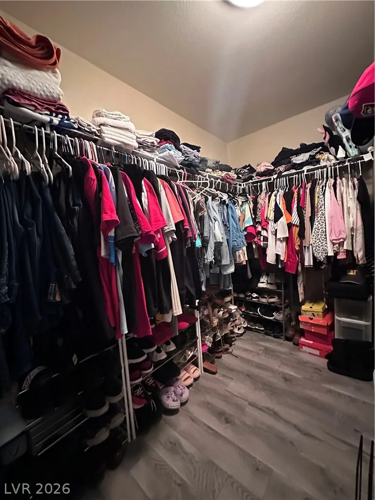 313 Purple Passion, North Las Vegas, NV 89032