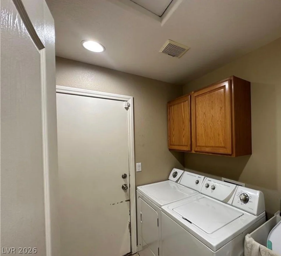 313 Purple Passion, North Las Vegas, NV 89032