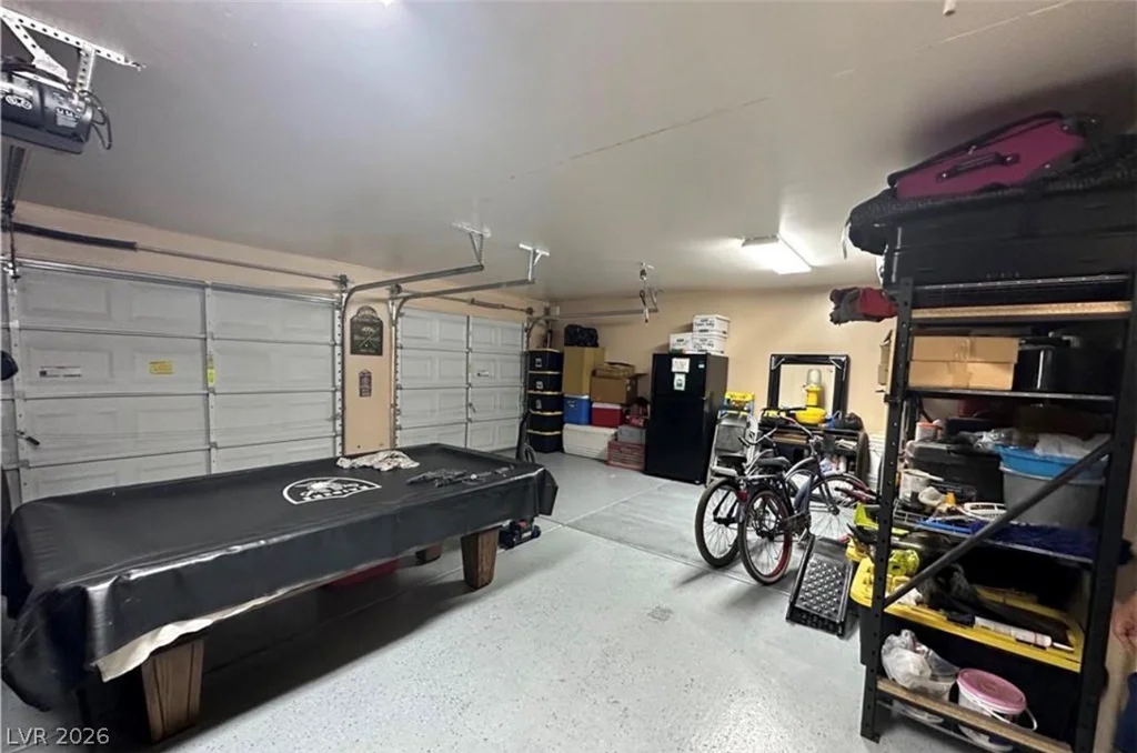 313 Purple Passion, North Las Vegas, NV 89032