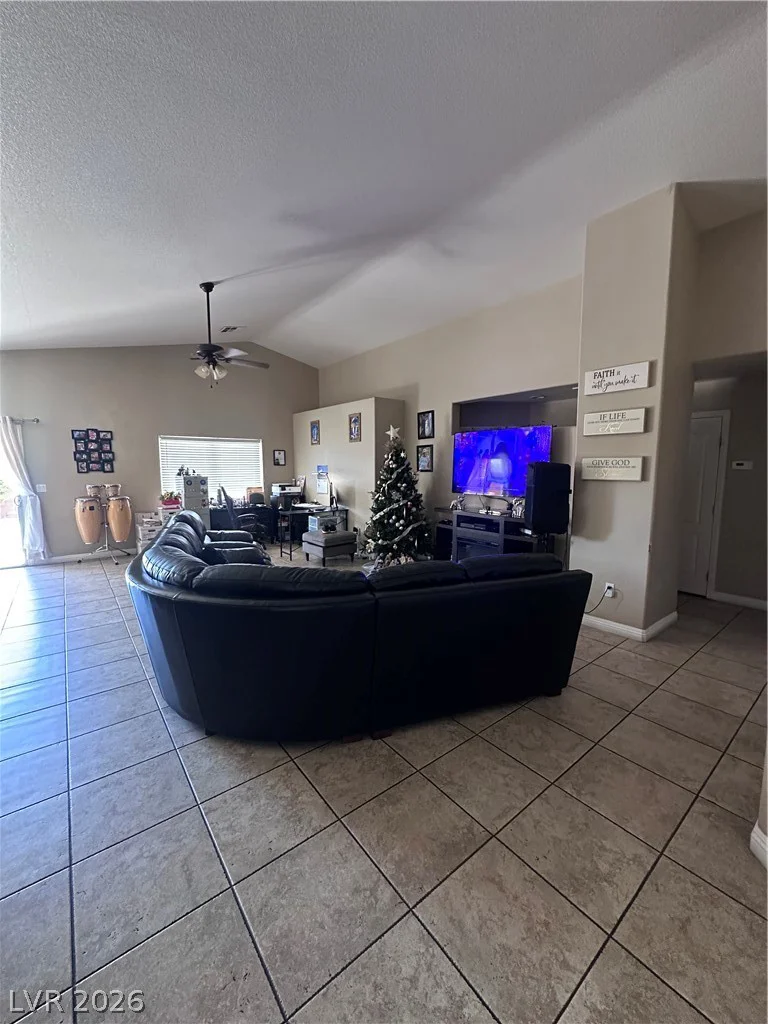 313 Purple Passion, North Las Vegas, NV 89032