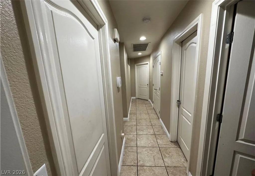 313 Purple Passion, North Las Vegas, NV 89032