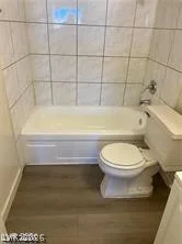 615 Royal Crest, Las Vegas, NV 89169