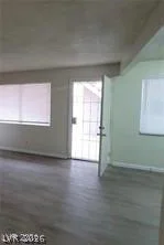 304 Orland, Las Vegas, NV 89107