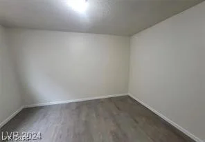 304 Orland, Las Vegas, NV 89107