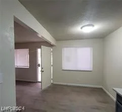 304 Orland, Las Vegas, NV 89107