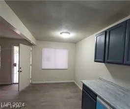 304 Orland, Las Vegas, NV 89107