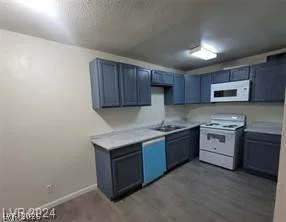 304 Orland, Las Vegas, NV 89107