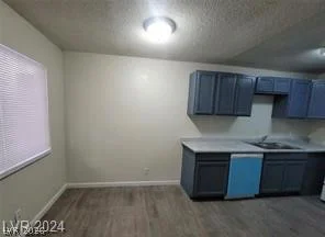 304 Orland, Las Vegas, NV 89107