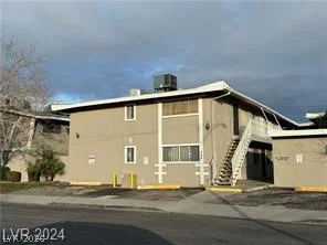 304 Orland, Las Vegas, NV 89107
