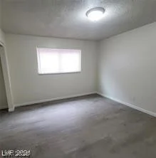304 Orland, Las Vegas, NV 89107