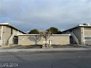 304 Orland, Las Vegas, NV 89107