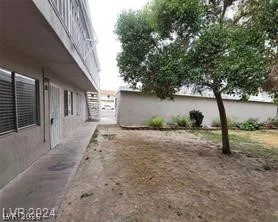 304 Orland, Las Vegas, NV 89107