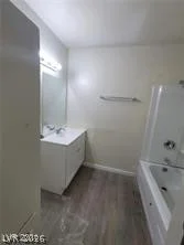 304 Orland, Las Vegas, NV 89107