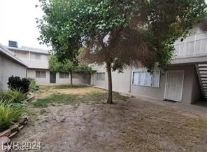 304 Orland, Las Vegas, NV 89107