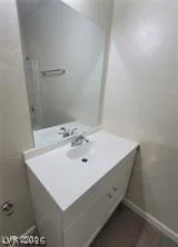 304 Orland, Las Vegas, NV 89107