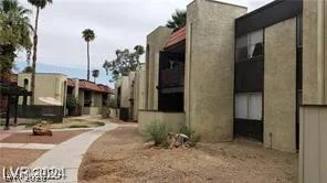 1405 Vegas Valley, Las Vegas, NV 89169