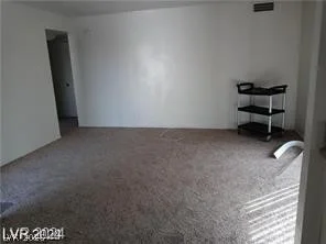 1405 Vegas Valley, Las Vegas, NV 89169
