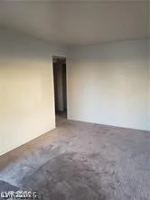 1405 Vegas Valley, Las Vegas, NV 89169